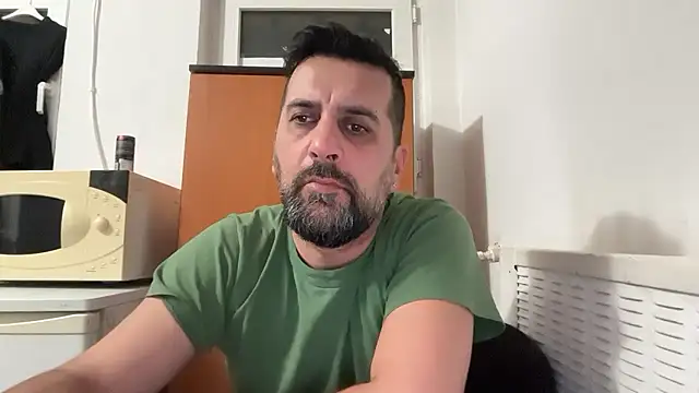 TigerOne19 online show from 16, 1, 2026