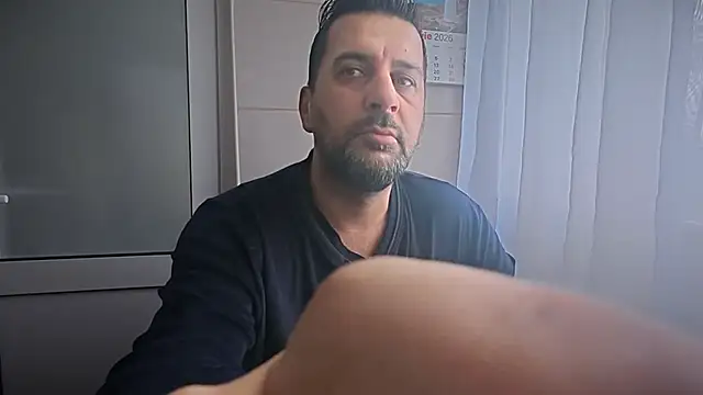 TigerOne19 online show from 6, 2, 2026