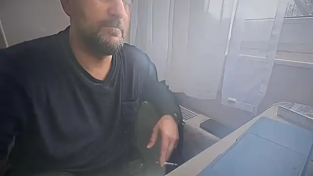 TigerOne19 online show from 9, 2, 2026