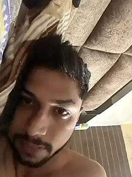 Snapshot of _IRRESISTIBLE_ chatting on 18, 10, 2025 IRRESISTIBLE online show from 18, 10, 2025