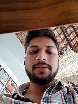 Snapshot of _IRRESISTIBLE_ chatting on 28, 10, 2025 IRRESISTIBLE online show from 28, 10, 2025