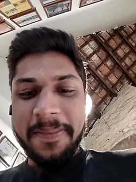 Snapshot of _IRRESISTIBLE_ chatting on 30, 10, 2025 IRRESISTIBLE online show from 30, 10, 2025