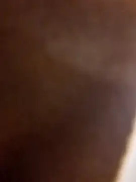 Snapshot of _IRRESISTIBLE_ chatting on 4, 11, 2025 IRRESISTIBLE online show from 4, 11, 2025