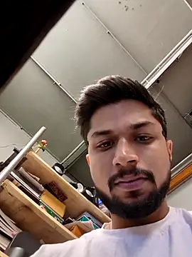 Snapshot of _IRRESISTIBLE_ chatting on 20, 11, 2025 IRRESISTIBLE online show from 20, 11, 2025