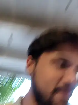  IRRESISTIBLE  online show from 12, 2, 2026