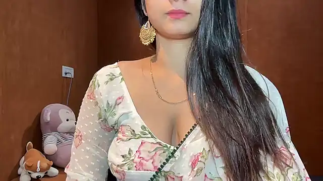 riya stream online show from 27, 11, 2025