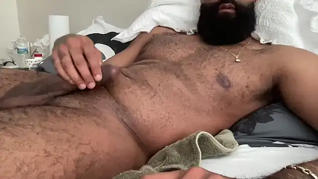 waveonce- online show from 5, 12, 2025