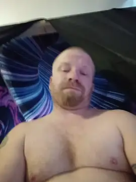 cockycummer online show from 2, 3, 2026