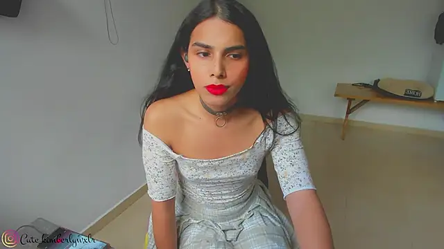 Snapshot of Kim_Wexler chatting on 10, 1, 2025 Kim Wexler online show from 10, 1, 2025