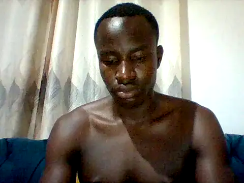 mclntz bbc online show from 18, 3, 2026