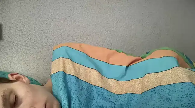 Lamonteik online show from 27, 2, 2025