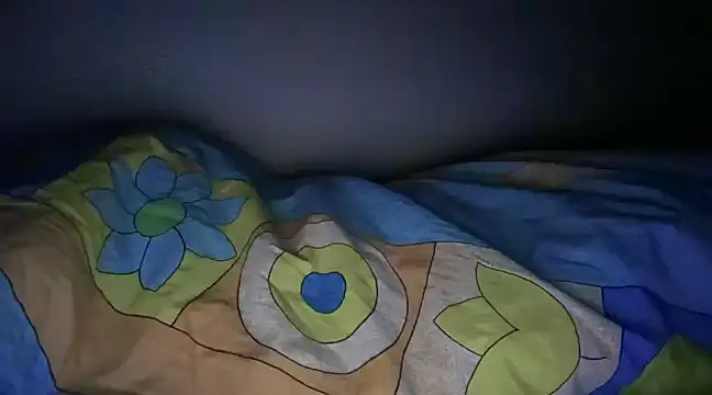 Lamonteik online show from 28, 2, 2025