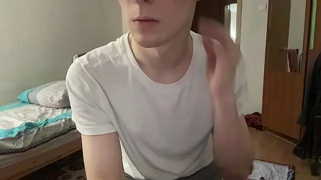 Lamonteik online show from 16, 3, 2025