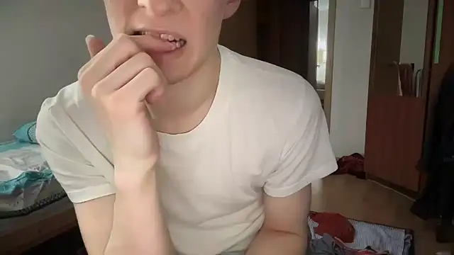 Lamonteik online show from 16, 3, 2025