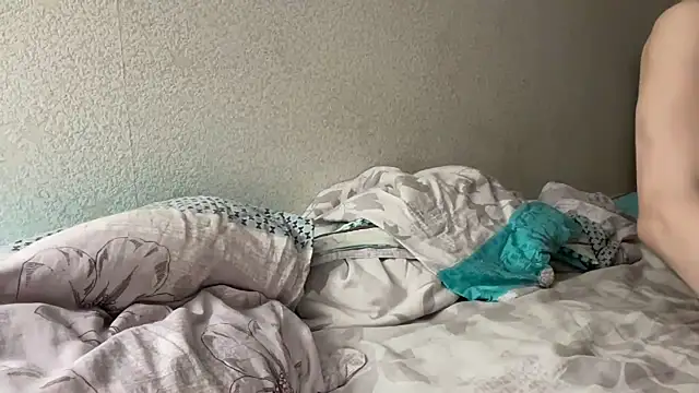 Lamonteik online show from 18, 3, 2025