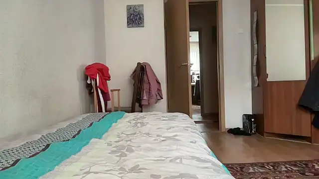 Lamonteik online show from 10, 1, 2026