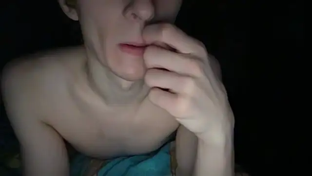 Lamonteik online show from 9, 3, 2026