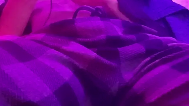 sexmadshyguy online show from 16, 10, 2025