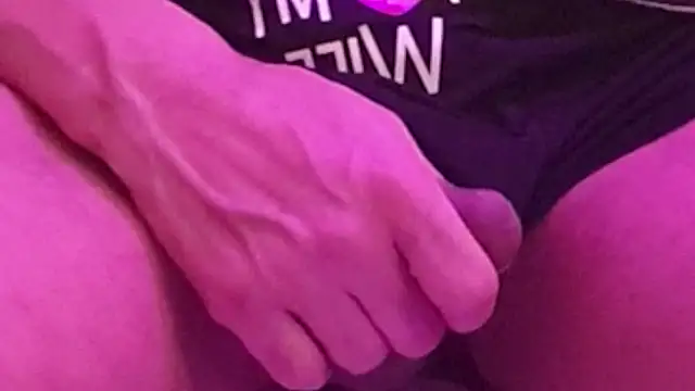 sexmadshyguy online show from 22, 11, 2025