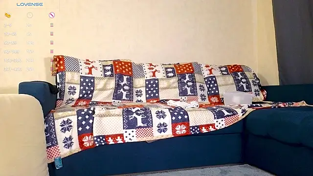 Snapshot of Love_plat1na chatting on 21, 3, 2025 Love plat1na online show from 21, 3, 2025