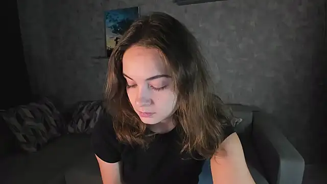 Snapshot of KristinaLoison chatting on 26, 11, 2025 KristinaLoison online show from 26, 11, 2025