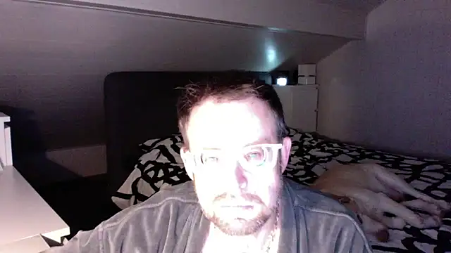 FABIOGLASSES online show from 19, 3, 2025
