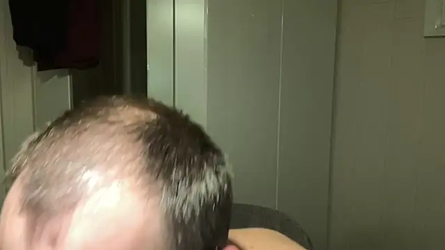 Snapshot of FABIOGLASSES chatting on 20, 3, 2026 FABIOGLASSES online show from 20, 3, 2026