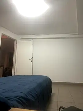 Snapshot of Mary_Hot_ chatting on 20, 9, 2025 Mary Hot online show from 20, 9, 2025