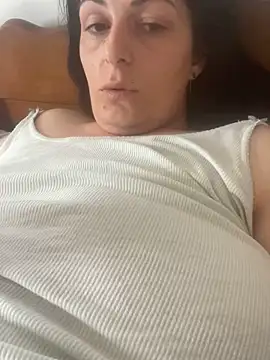 Snapshot of Mary_Hot_ chatting on 24, 9, 2025 Mary Hot online show from 24, 9, 2025