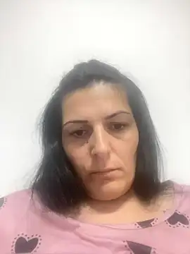 Snapshot of Mary_Hot_ chatting on 26, 9, 2025 Mary Hot online show from 26, 9, 2025