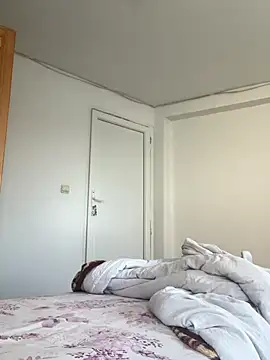 Snapshot of Mary_Hot_ chatting on 14, 10, 2025 Mary Hot online show from 14, 10, 2025