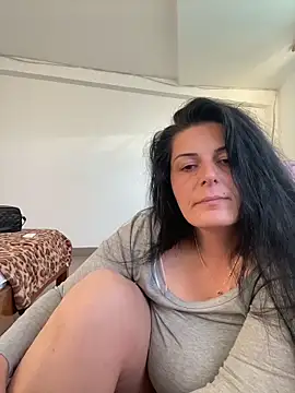 Snapshot of Mary_Hot_ chatting on 28, 10, 2025 Mary Hot online show from 28, 10, 2025