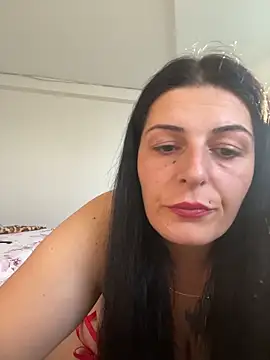 Snapshot of Mary_Hot_ chatting on 30, 10, 2025 Mary Hot online show from 30, 10, 2025