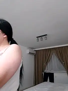 Snapshot of Mary_Hot_ chatting on 17, 1, 2026 Mary Hot online show from 17, 1, 2026