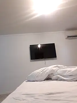 Snapshot of Mary_Hot_ chatting on 18, 1, 2026 Mary Hot online show from 18, 1, 2026