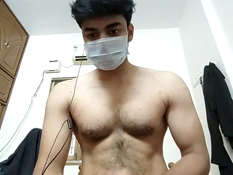 sukku3 online show from 12, 10, 2025