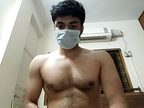 sukku3 online show from 1, 11, 2025