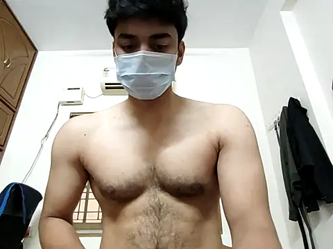 sukku3 online show from 16, 11, 2025