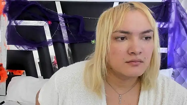 katya kozlov online show from 5, 11, 2025