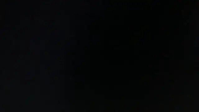 Snapshot of xkull666 chatting on 10, 3, 2025 xkull666 online show from 10, 3, 2025