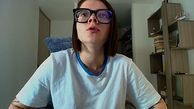 Snapshot of Arya_starrk chatting on 13, 10, 2025 Arya starrk online show from 13, 10, 2025