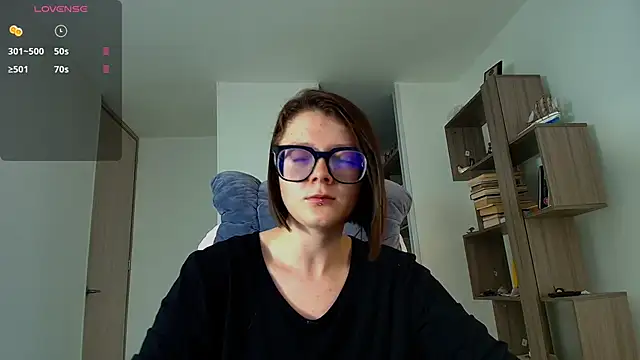 Snapshot of Arya_starrk chatting on 16, 10, 2025 Arya starrk online show from 16, 10, 2025