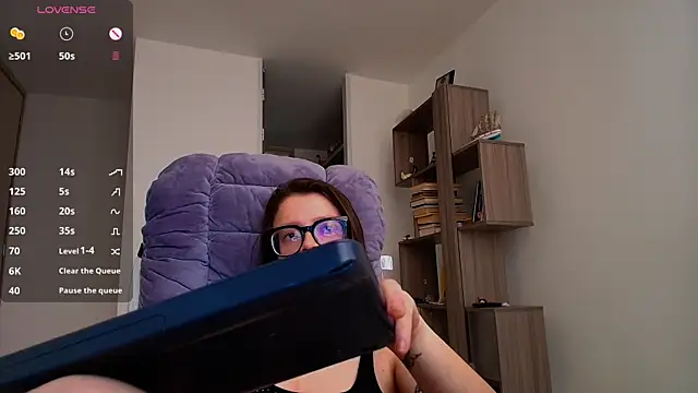 Snapshot of Arya_starrk chatting on 18, 10, 2025 Arya starrk online show from 18, 10, 2025