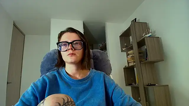 Snapshot of Arya_starrk chatting on 24, 10, 2025 Arya starrk online show from 24, 10, 2025