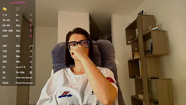 Snapshot of Arya_starrk chatting on 3, 11, 2025 Arya starrk online show from 3, 11, 2025