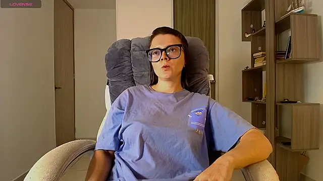 Snapshot of Arya_starrk chatting on 4, 11, 2025 Arya starrk online show from 4, 11, 2025