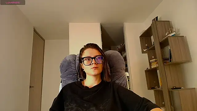 Snapshot of Arya_starrk chatting on 5, 11, 2025 Arya starrk online show from 5, 11, 2025