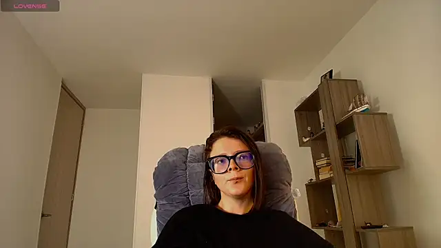 Snapshot of Arya_starrk chatting on 7, 11, 2025 Arya starrk online show from 7, 11, 2025