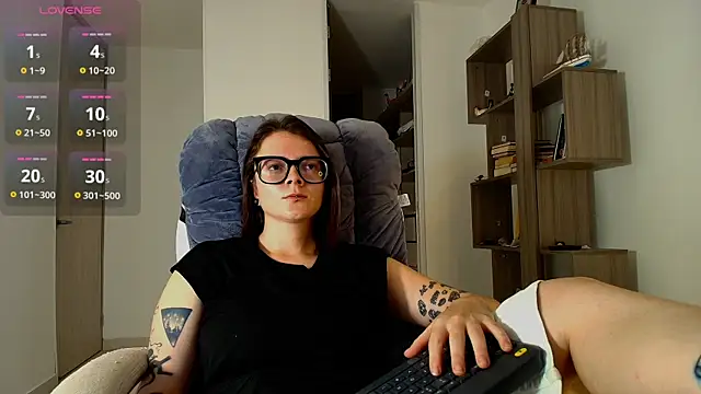 Snapshot of Arya_starrk chatting on 9, 11, 2025 Arya starrk online show from 9, 11, 2025