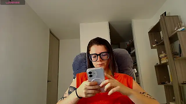 Snapshot of Arya_starrk chatting on 11, 11, 2025 Arya starrk online show from 11, 11, 2025